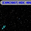 [CHM2007] HDC  406