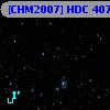 [CHM2007] HDC  407