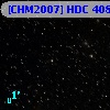 [CHM2007] HDC  408