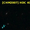 [CHM2007] HDC  409