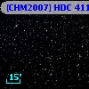 [CHM2007] HDC  411