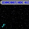 [CHM2007] HDC  412