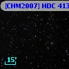 [CHM2007] HDC  413