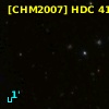 [CHM2007] HDC  414