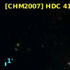 [CHM2007] HDC  415