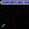 [CHM2007] HDC  416