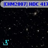 [CHM2007] HDC  417