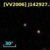 [VV2006] J142927.3+523849