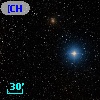 [CHM2007] HDC  421