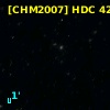 [CHM2007] HDC  425