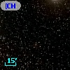 [CHM2007] HDC  427