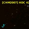[CHM2007] HDC  428