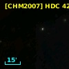 [CHM2007] HDC  429