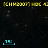 [CHM2007] HDC  430