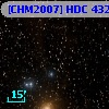[CHM2007] HDC  432