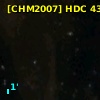 [CHM2007] HDC  433