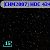 [CHM2007] HDC  434