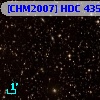 [CHM2007] HDC  435
