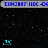 [CHM2007] HDC  436