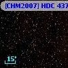 [CHM2007] HDC  437