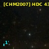 [CHM2007] HDC  438
