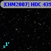 [CHM2007] HDC  439