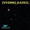 [VV2006] J142931.7+525051
