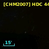[CHM2007] HDC  441