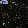 [CHM2007] HDC  442