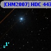 [CHM2007] HDC  443
