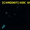 [CHM2007] HDC  444
