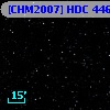 [CHM2007] HDC  446