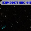 [CHM2007] HDC  447
