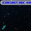[CHM2007] HDC  448