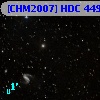 [CHM2007] HDC  449