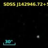 [VV2006c] J142946.7+522708