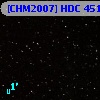 [CHM2007] HDC  451