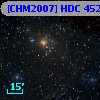 [CHM2007] HDC  452