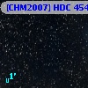 [CHM2007] HDC  454