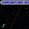[CHM2007] HDC  455