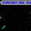 [CHM2007] HDC  456