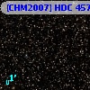 [CHM2007] HDC  457