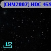 [CHM2007] HDC  459
