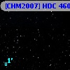 [CHM2007] HDC  460