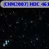 [CHM2007] HDC  461