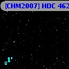[CHM2007] HDC  462