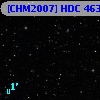 [CHM2007] HDC  463