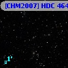 [CHM2007] HDC  464