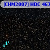 [CHM2007] HDC  467
