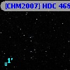 [CHM2007] HDC  468